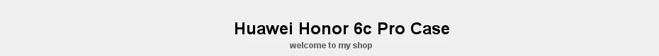 Чехол для Honor 6c Pro, чехол для huawei Honor 6c Pro, Jmm-l22, откидной кожаный, черный, синий, жесткий пластик, золотой, 5,2 дюймов