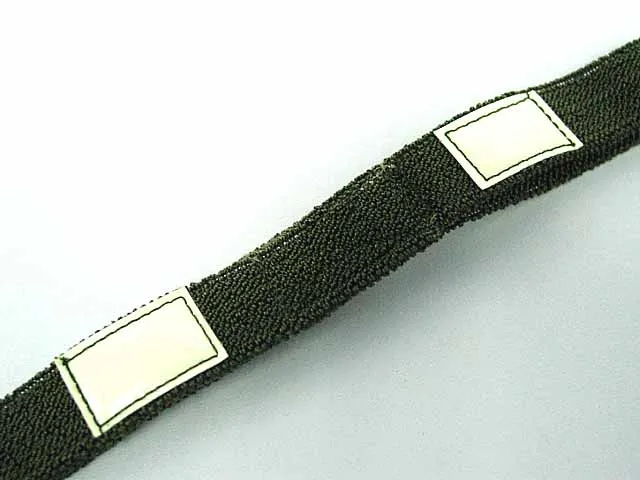 Тактический армейский военный шлем кошачий глаз пояс черного и песочного цвета