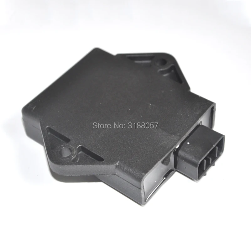 Высокопроизводительный CDI Box для Yamaha YFM 250 Bear Tracker 2x4 2001 2002 2003 2004|performance cdi box|cdi boxhigh