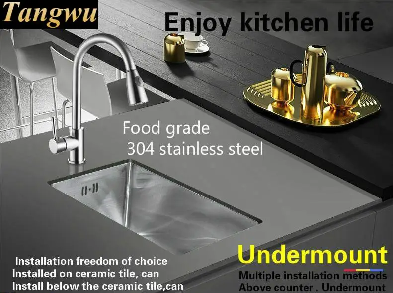 Бесплатная доставка квартира балкон многофункциональный мыть овощи Кухня