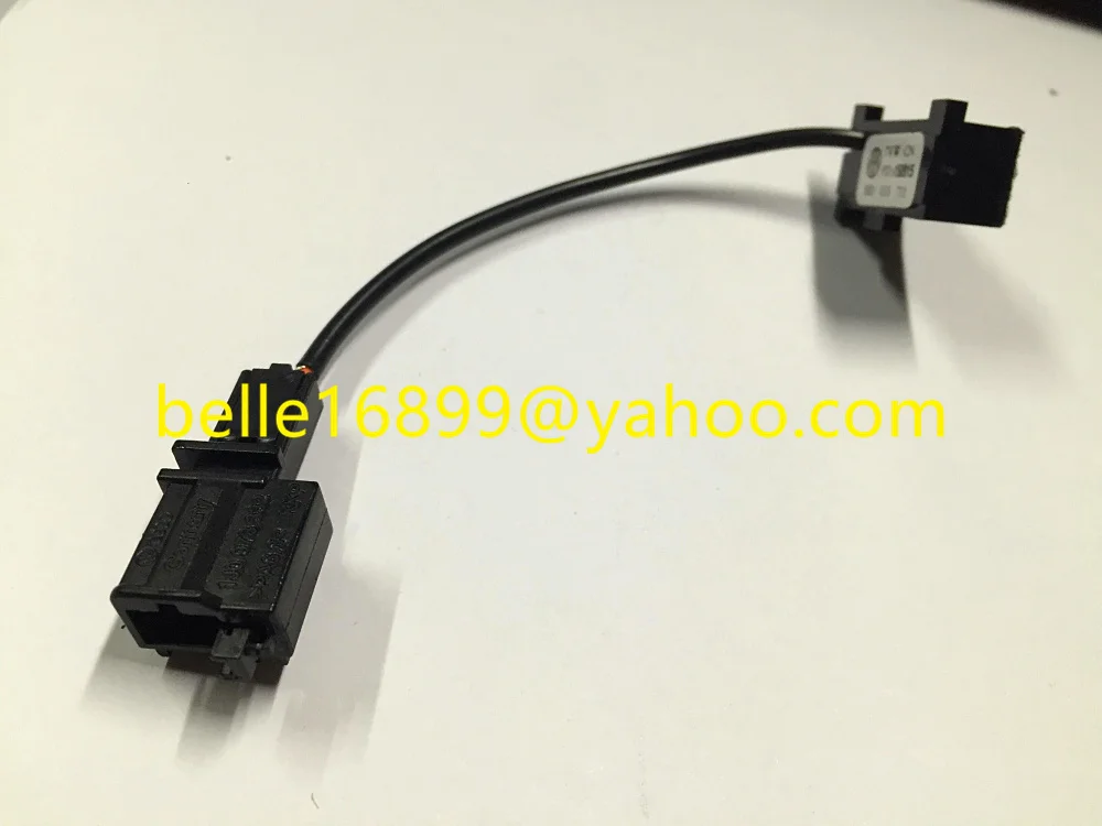 Бесплатная доставка новинка автомобильный радиоприемник микрофон Bluetooth-кабель