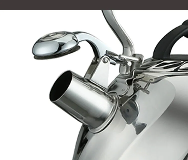 Чайник для воды 3500 мл чайник со свистящим звуком|whistling kettle|water kettlekettle pot |