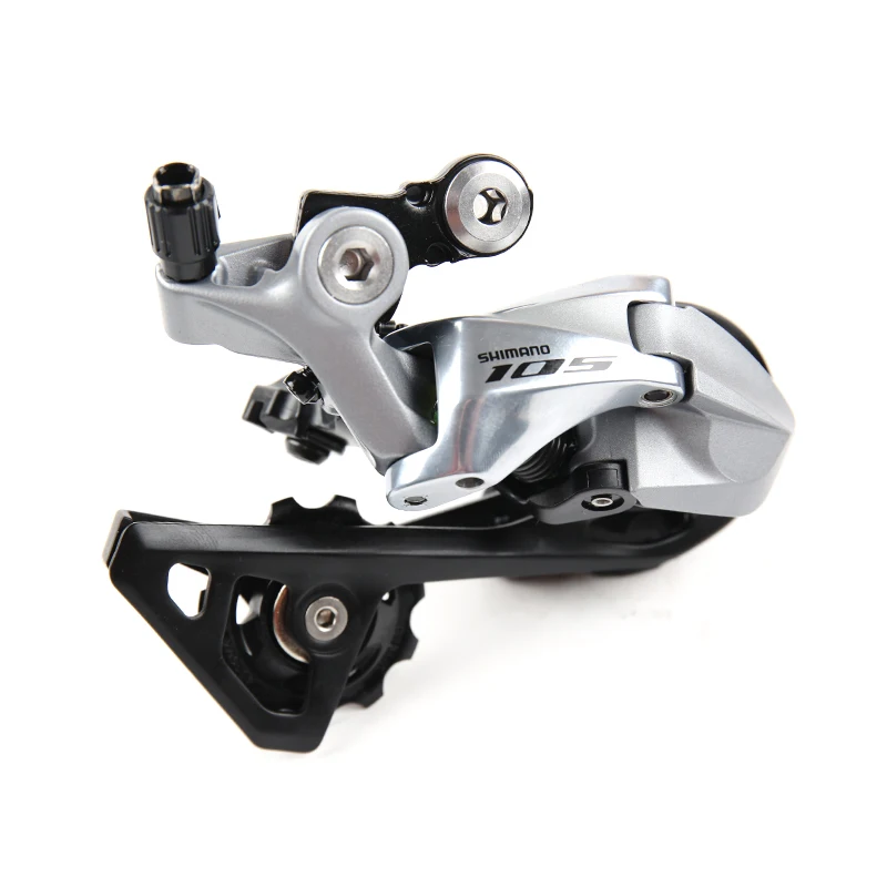 Shimano 105 R7000 2x11 22 Скорость 50x34 T 53x39 170 мм 172 5 Дорожный велосипед указано переключатель