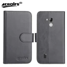 Чехол Blackview BV7000 Pro 5 