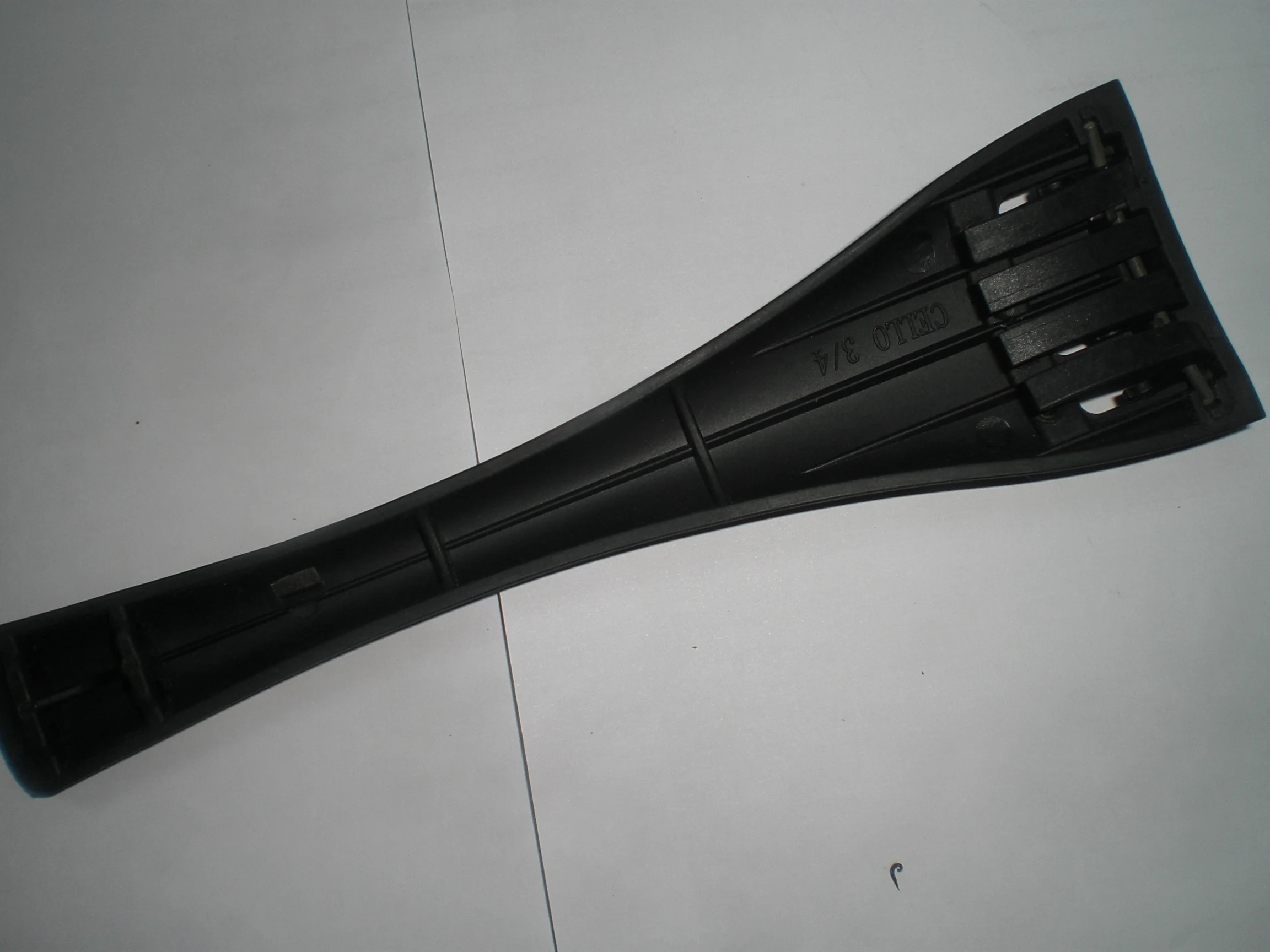 1 шт. тюнеры для виолончели из углеродного волокна размер от 1/4 до 1/2 3/4 4/4|Детали и