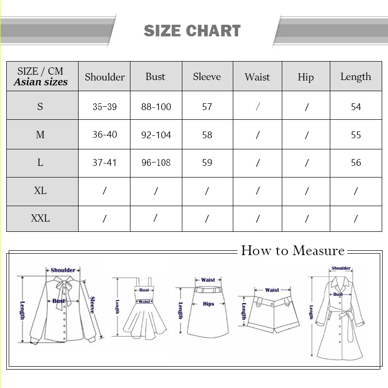 2018 Vintage Rose Mohair Sweaters and Pullover Women Floral Pattern Beading Long Sleeve Autumn Winter Runway Knit Jumper Clothes | Женская