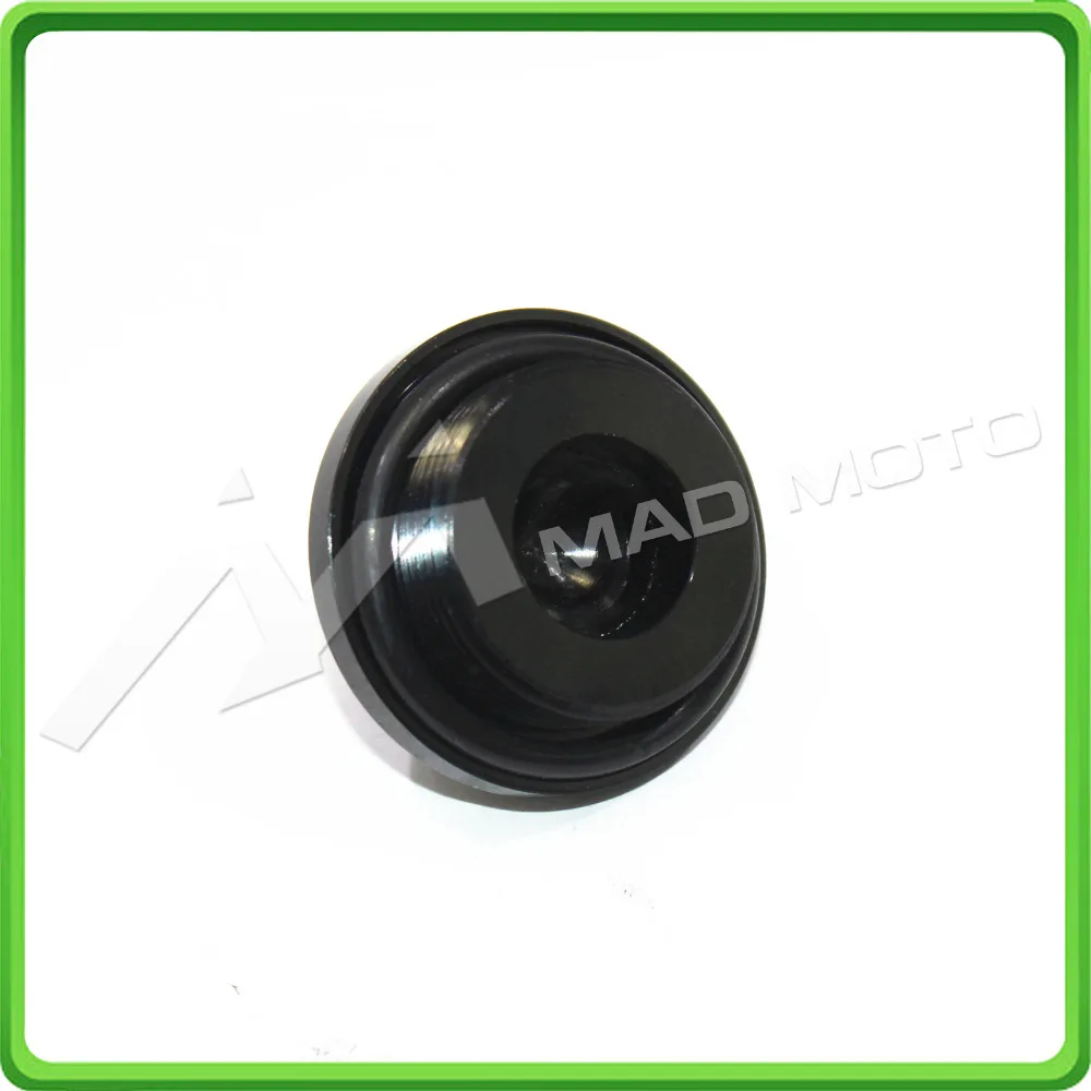 Крышка масляного фильтра M30x1.5mm для Kawasaki Ninja ZX6RR 2003 2006 ZX6R 1995 2015 ZX7R 93 2004 ZZR1200 2002 2005