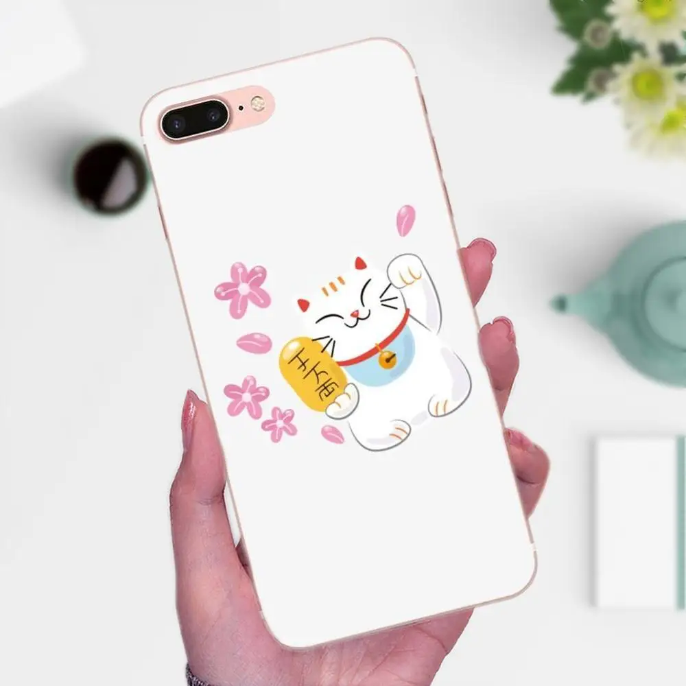 Чехол для Huawei Mate 7 8 9 10 20 P8 P9 P10 P20 P30 Lite Plus Pro 2017 | Мобильные телефоны и аксессуары