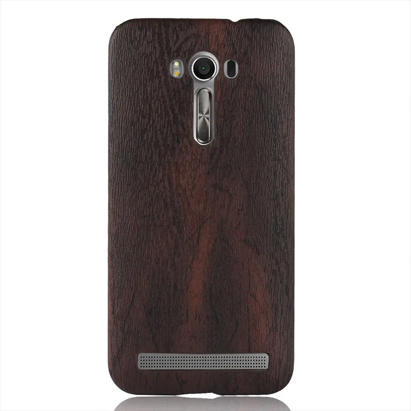Для Zenfone 2 laser ASUS Z00L Z00LD ZE550KL Case ZE ZE550 550 550KL KL кожаный чехол для Z00T Z00TD ZE551KL 551KL PC