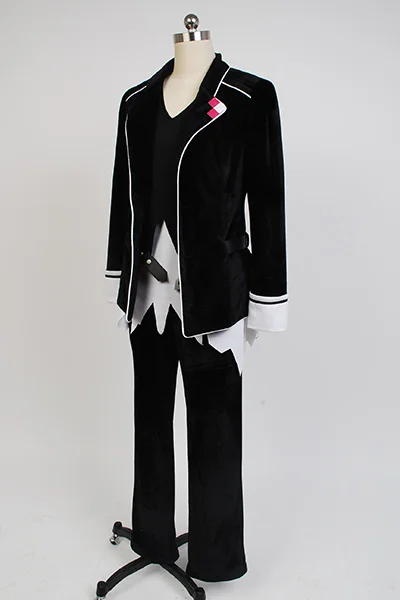 DIABOLIK LOVERS Sakamaki Subaru костюм для косплея|cosplay costume|subaru cosplaydiabolik lovers |