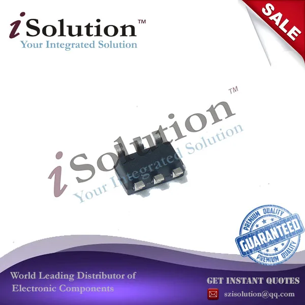 10 шт./лот SN65220DBVR SN65220 SADI чип драйвера пакет SOT23 6 Новый и оригинальный|package| |