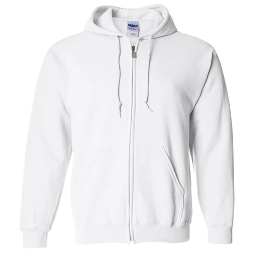 

Men's Cardigan Hoodies Sweatshirts Brand Clothing Fashion Zip Hoodie Man Casual Slim Fit Pocket Sweatshirt Sportswear
