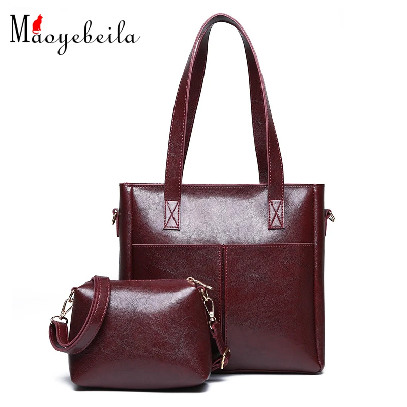 Комплект из двух предметов новинка 2018 года стильная классическая и модная