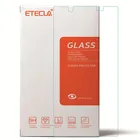 Закаленное стекло для Sony Xperia L1, защитное стекло 9h для Soni Experia E6 G3312 G3311 G3313