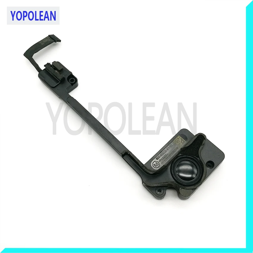 Оригинальная пара внутренний динамик для ноутбука s MacBook Pro Retina 13 &quotA1502 2013 2014