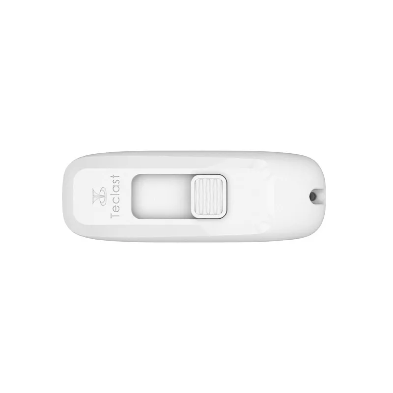 Teclast USB 2 0 serise флэш-диск 8 ГБ/16 г/32 ГБ flash Drive компактный тонкий и легкий memory Stick