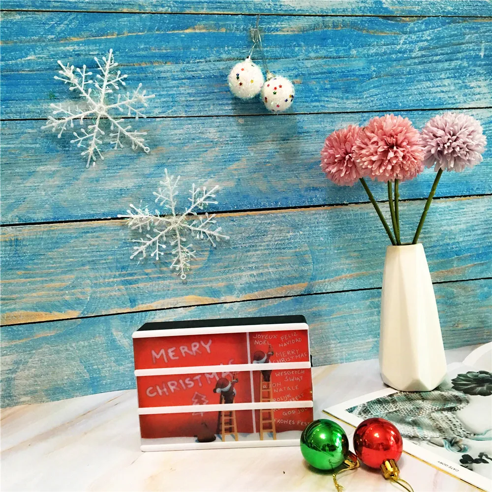 Светодиодный ночник и настольная лампа белый свет A6 DIY упакованы с 113 красочными