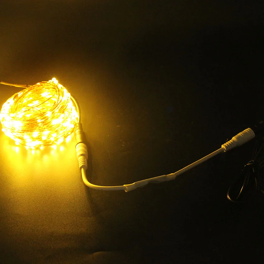 

DC 12V 24V Mini RGB Controller for LED Strip Dimmer LED Single Color Controller for 5050 3528 5730 LED Strip Light garden decor