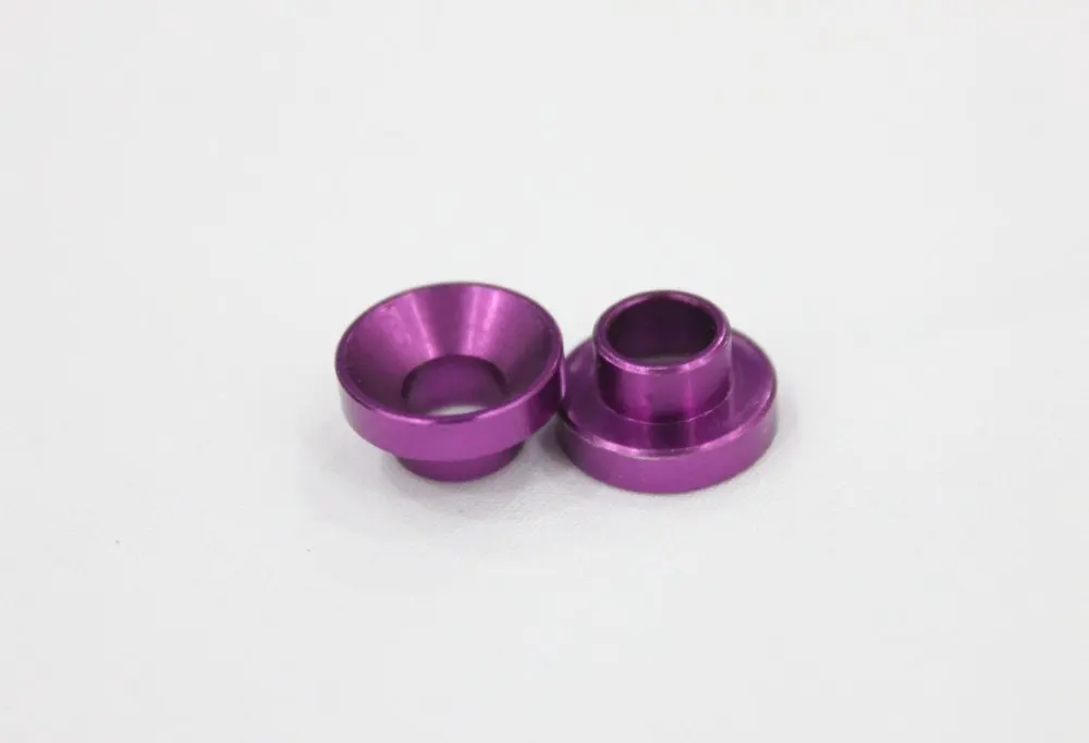 

Spacer1 for clutch 2pc