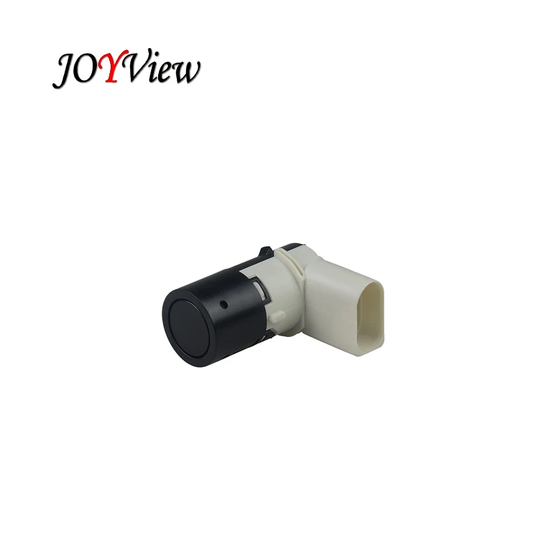P020010 PDC/датчик парковки для Audi A6/A8/A4/RS4 VW Beetle/Campmob./Polo/Derby/Vento. Skoda Octavia (04-12) 4 шт. в партии