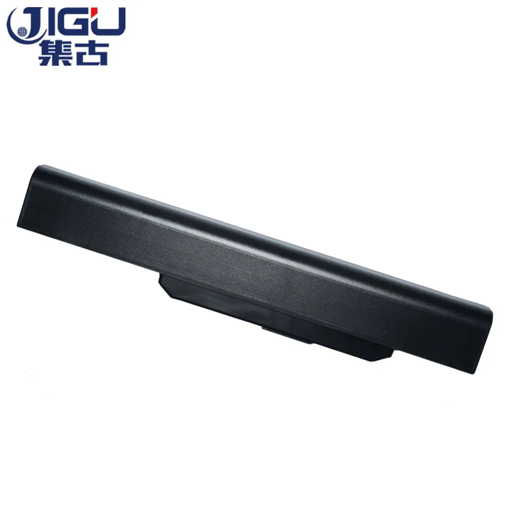 JIGU Laptop Battery For Asus A43E A43S K43E K43S X43E X43S A43T K43T K43U A53E A53S K53E K53S K53T X43U K53 6 CELLS | Компьютеры и
