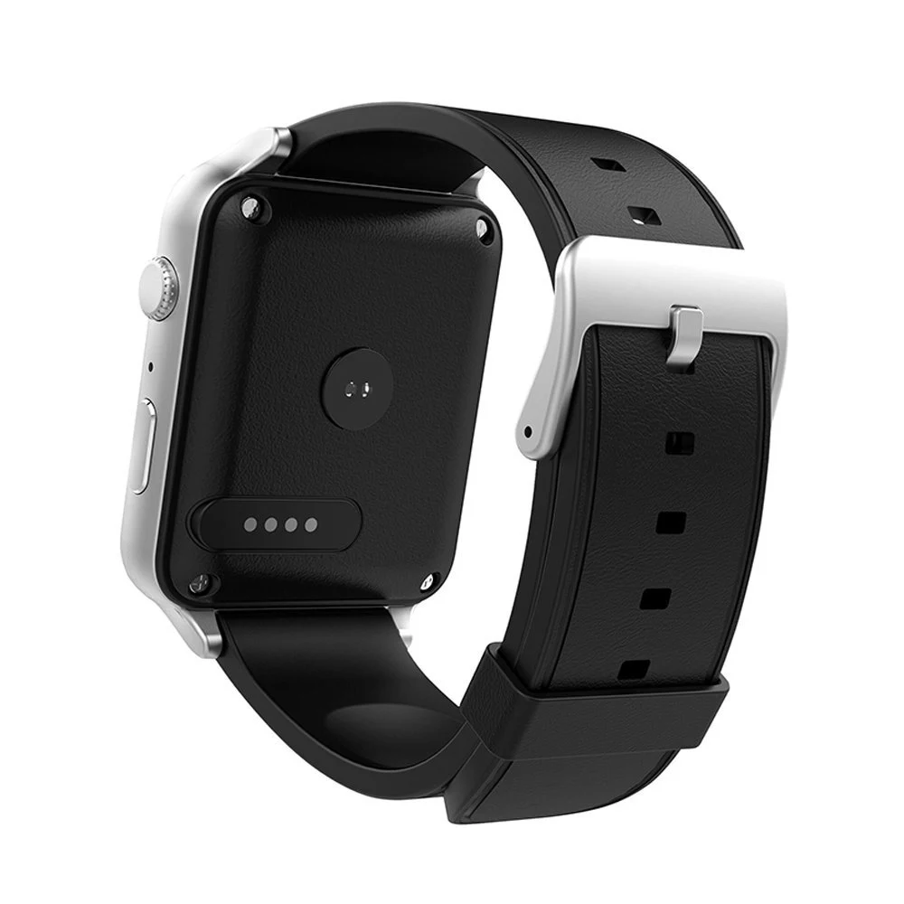 Смарт часы TimeOwner GT88 MTK2502 Bluetooth Часы камера SIM монитор сердечного ритма трекер сна SMS