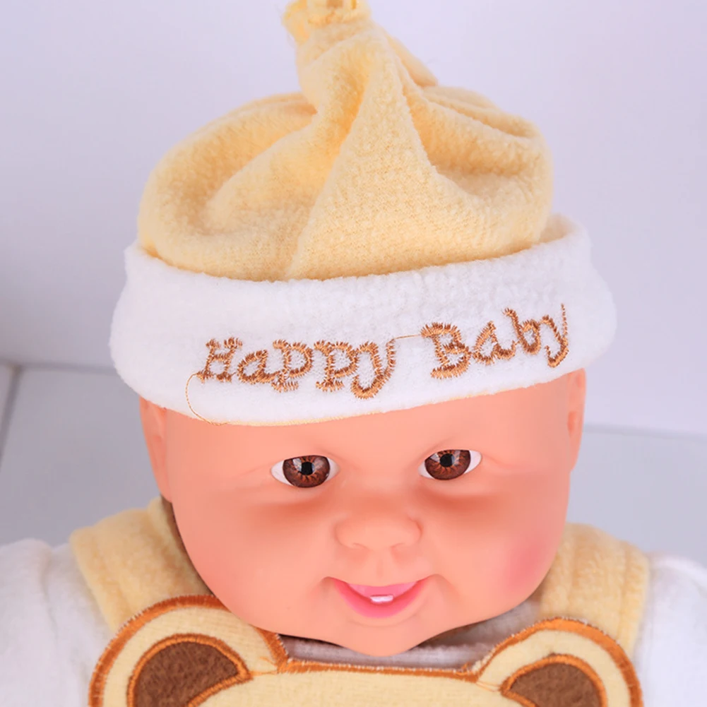 30/40/50 см Bebes кукла трансфер до Reborn Baby Doll модная Моделирования Детские игрушки виниловая кукла леггинсы с юбкой для малышей улыбка куклы интерактивных игр Игрушки