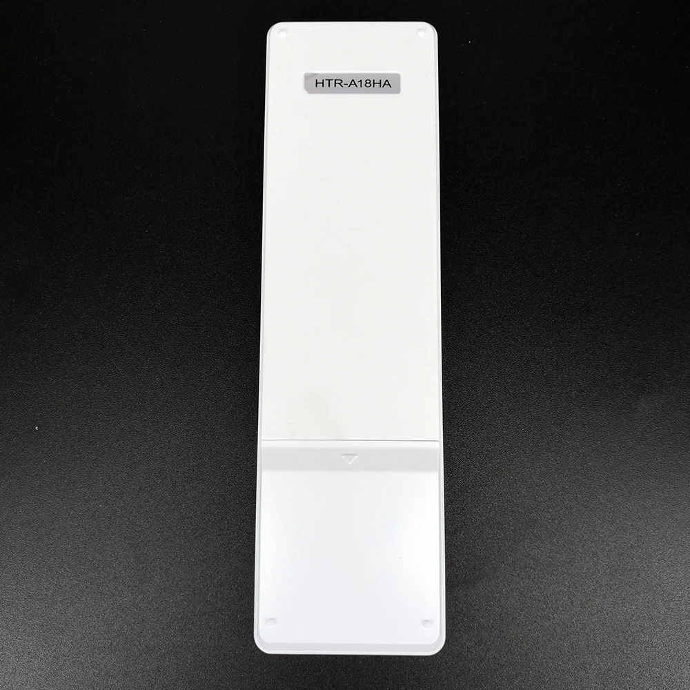 Новый оригинальный телефон для Haier TV Remote control for LE32B8500T LE40B7000CF LE24M600C LE32B8000T Fernbedienung |