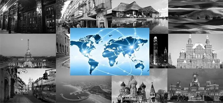 Наклейки для автомобиля крепкая постоянная Двухсторонняя клейкая лента для Mercedes Benz W202 W220 W204 W203 W210 W124 W211 W222 X204 AMG CLK
