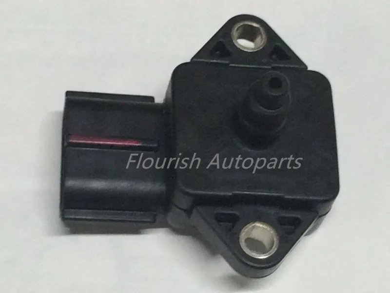 NEW MAP Sensor For Denso 04 05 06 Subaru 22627-AA210 22627AA210 FREE SHIPPING !! | Автомобили и мотоциклы
