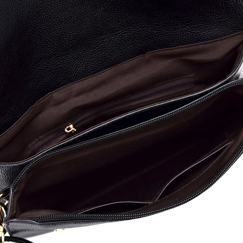 Betterance роскошные сумки женские дизайнер серпантин crossbody для женщин в полоску bolsas