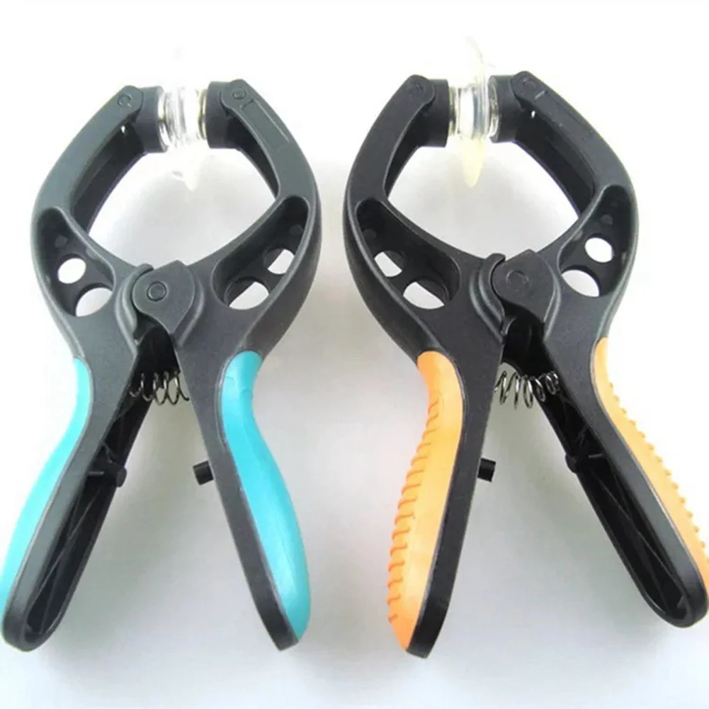 10 in 1 Mobile cell Phones Screen Opening Pliers Repair Tools Kit Screwdriver Pry Disasmble Tool 10pcs t multi-funtional | Мобильные