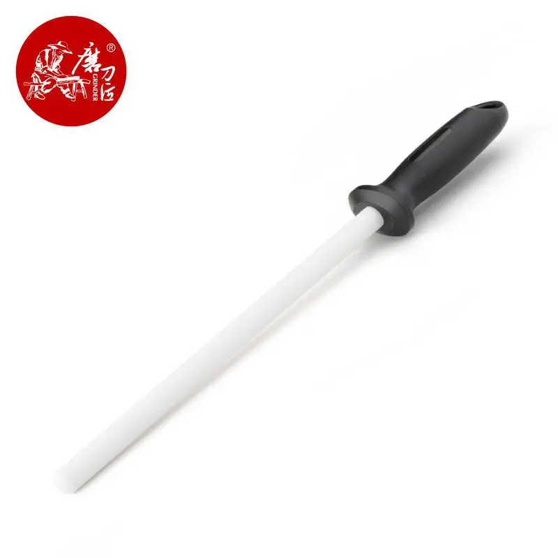 Taidea T0843C кухонные ножи высокую производительность при керамический нож для 10