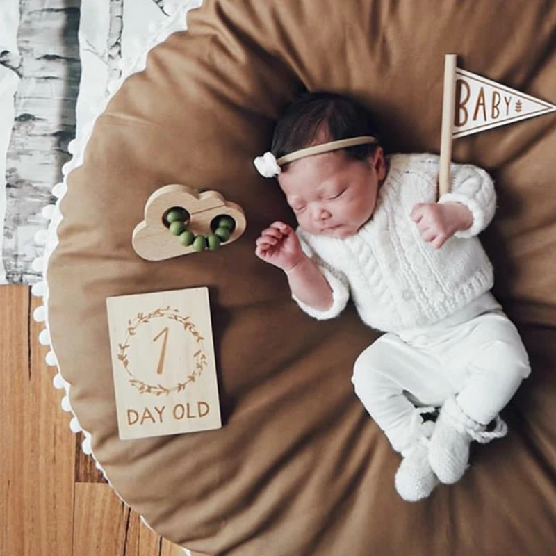 Детское Кресло мешок стул для кормления младенцев многофункциональный коврик