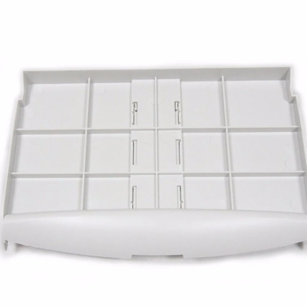 Фотобумага для принтера HP LaserJet 1000 1150 1200 1300 3300 3330 3380|printer paper tray|printer traypaper tray printer |