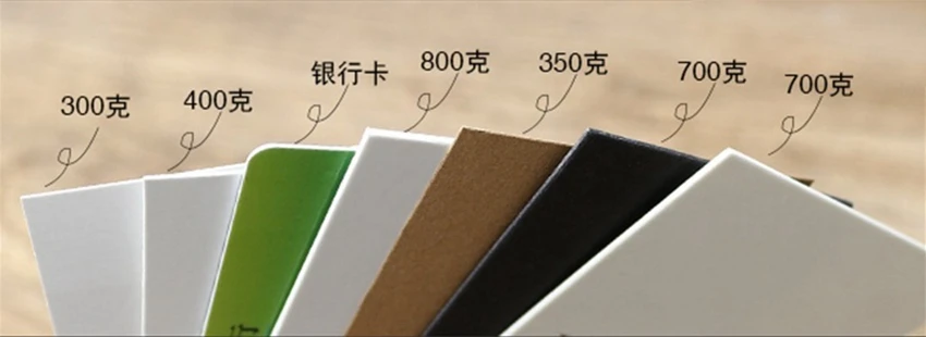 500 шт/лот на заказ Золотая фольга вешалки 800gsm специальная бумага очень толстая этикетка печать бирка с логотипом для одежды талисманы на ошейник бирки индивидуальный тег