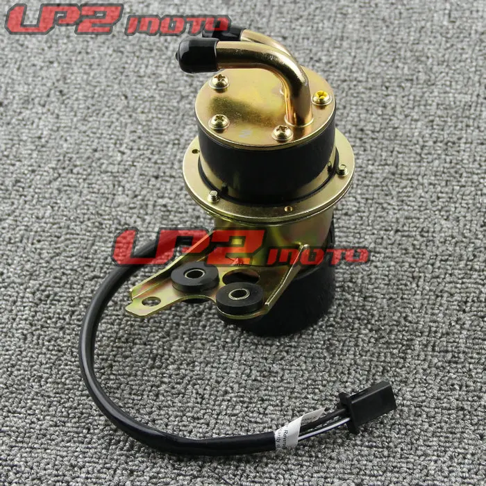 

Suitable for YAMAHA VMAX1200 VMX12 Petrol Pump Motorcycle Gasoline Pump Fuel Pump
