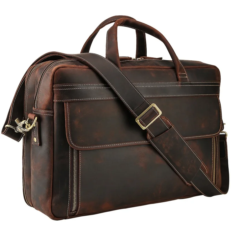 FULCLOUD Laptop bag for 15.6