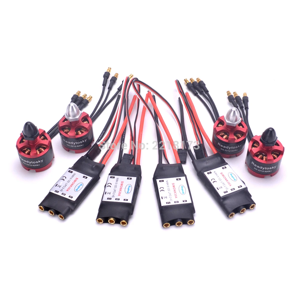 F450 450 мм Quadcotper Frame Kit APM2.6 плата контроллера полета M8N силовой модуль 2212 920kv