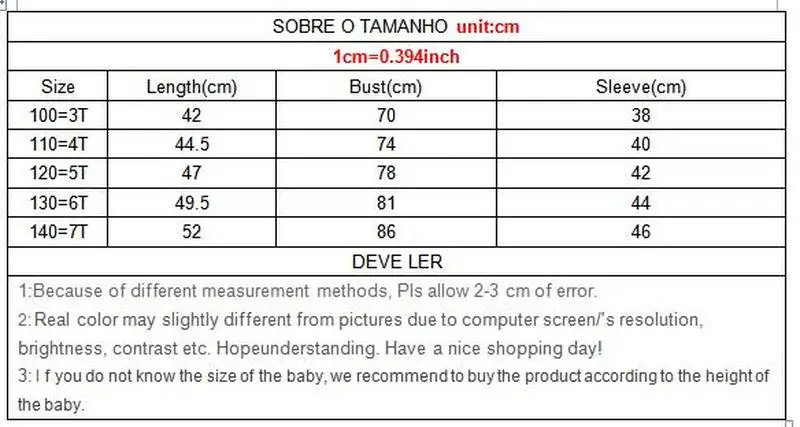 Jargazol Kids Jacket Autumn Cartoon Unicorn Hooded Coat Fall Toddler Girls Coats and Jackets Cute Outwear Children Hoodies | Детская