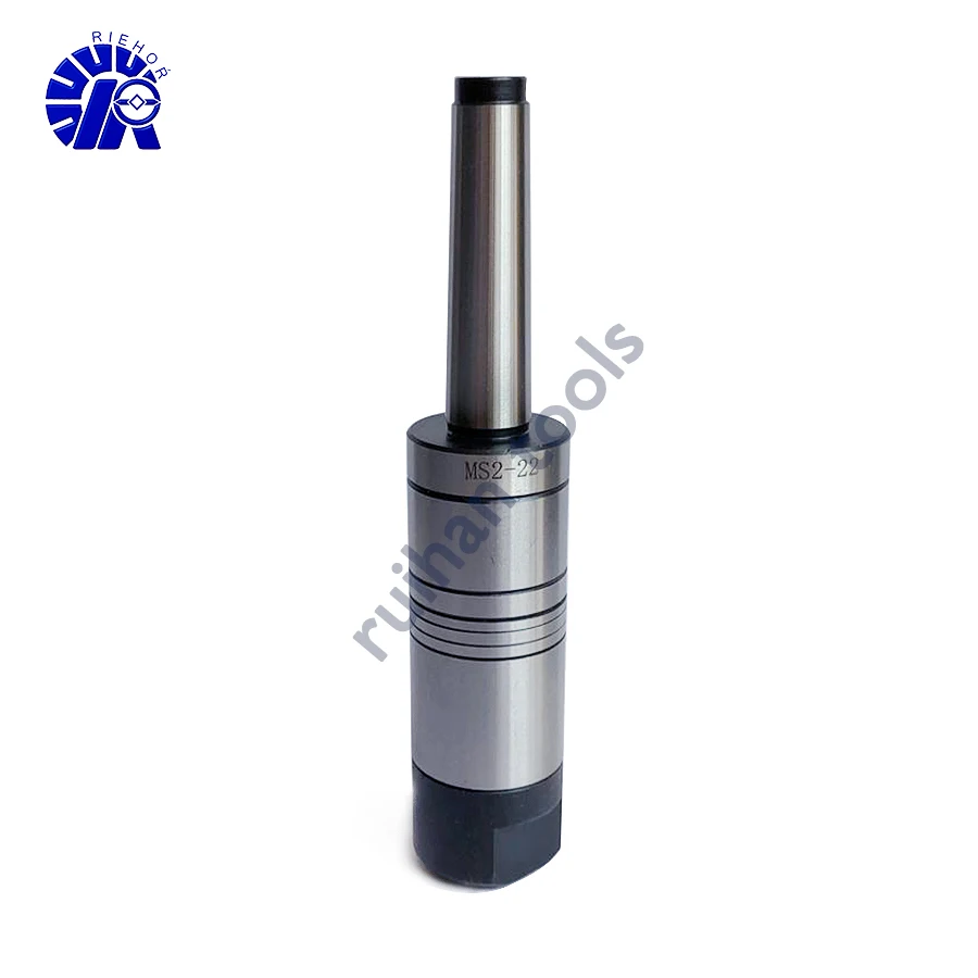 Конусный фрезерный станок Morse|morse taper|morse taper arbormilling arbor |