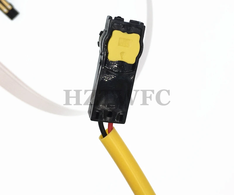 Новая ремонт провода 93490-2P170 934902P170 для Kia Sorento