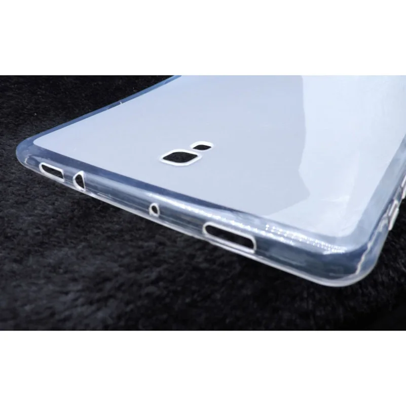 ТПУ чехол для Samsung TAB A T560 T387 T580 T585 P580 T815 T3777 E T530 T715 T280 T310 T311 T820 T825 T385 T380 T835 T590 T290 |