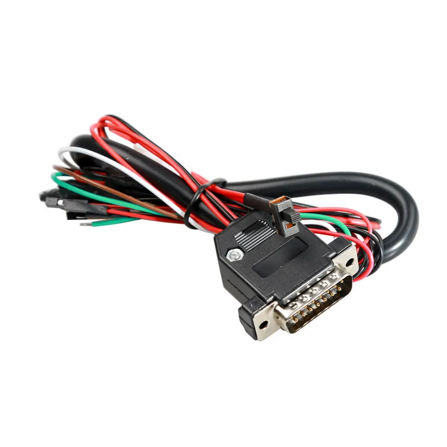 Последняя версия V54 FGTech Galletto 2 Master 0475 евро версия