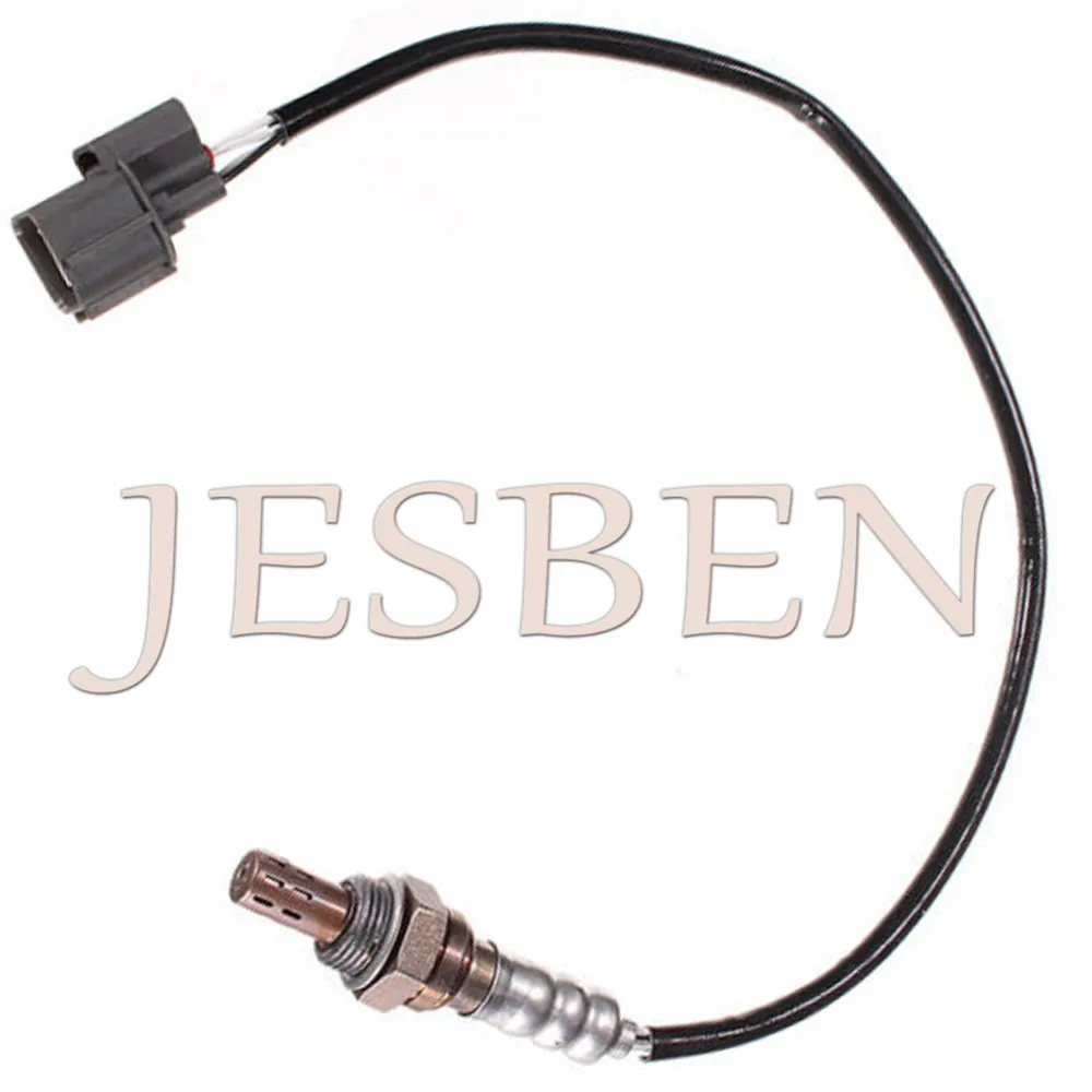 Датчик кислорода JESBEN Lambda O2 для Honda Acura Isuzu Civic 32232736 AM AM32232736 36531 P2E A01|Датчик