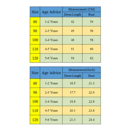 1-6Years комплект детской летней одежды для маленьких девочек детская одежда летнее