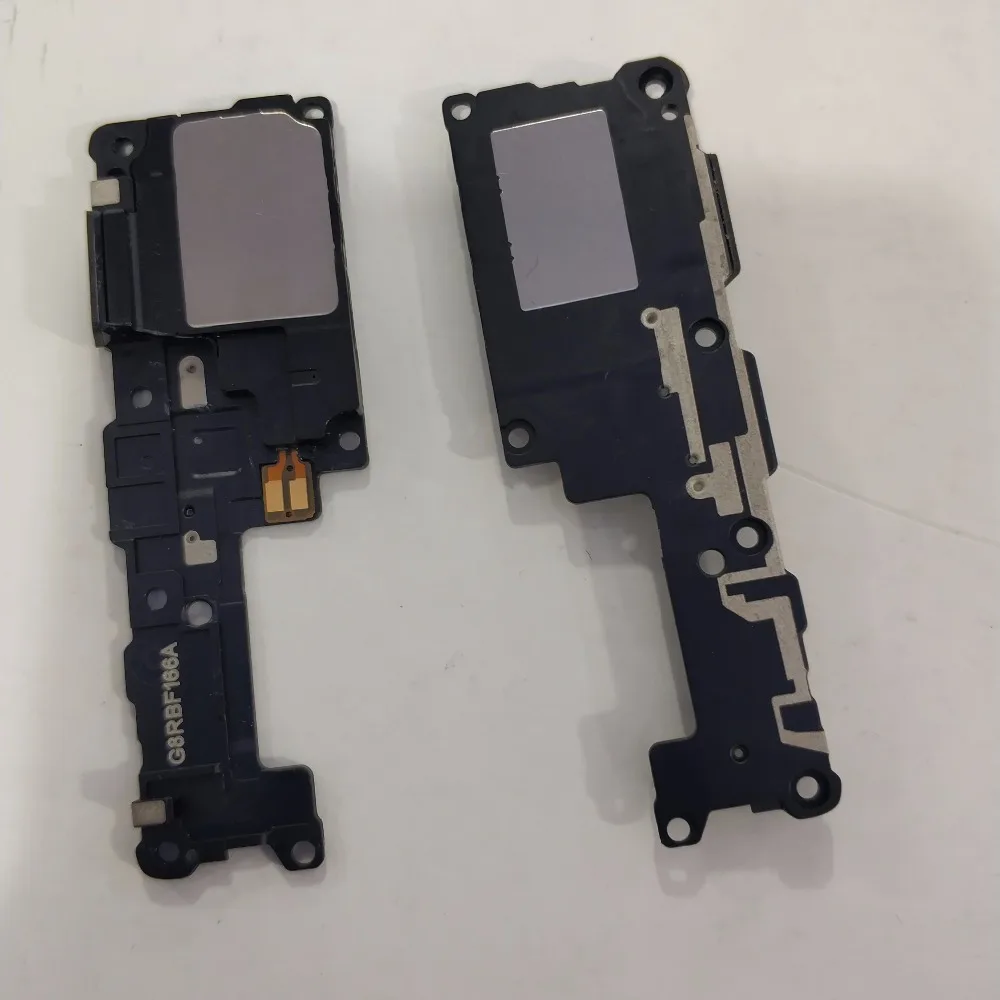 BFYNT для P8 Lite зуммер звонка Громкоговоритель Замена oringal Новый хорошее качество