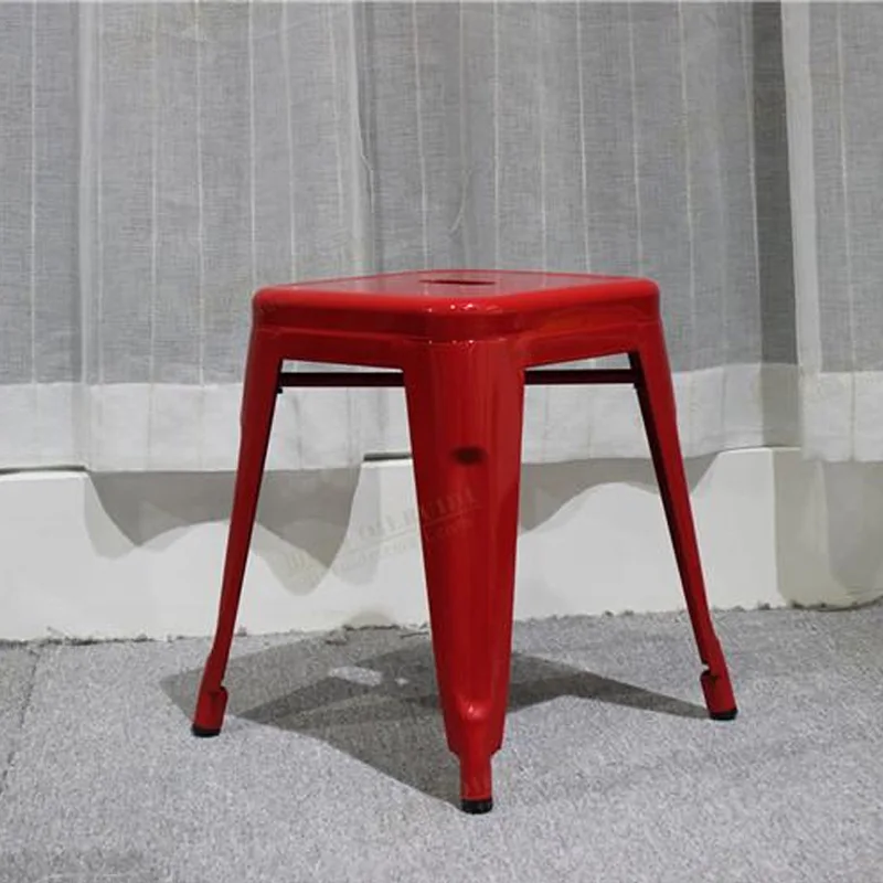 Стол стул стулья Железный художественный для отдыха|chair stool|chair chairschair table |