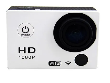 Спорт камеры SJ7000 действие видеокамеры HD1080P 1.5 &quot 30 м водонепроницаемый спорт шлем