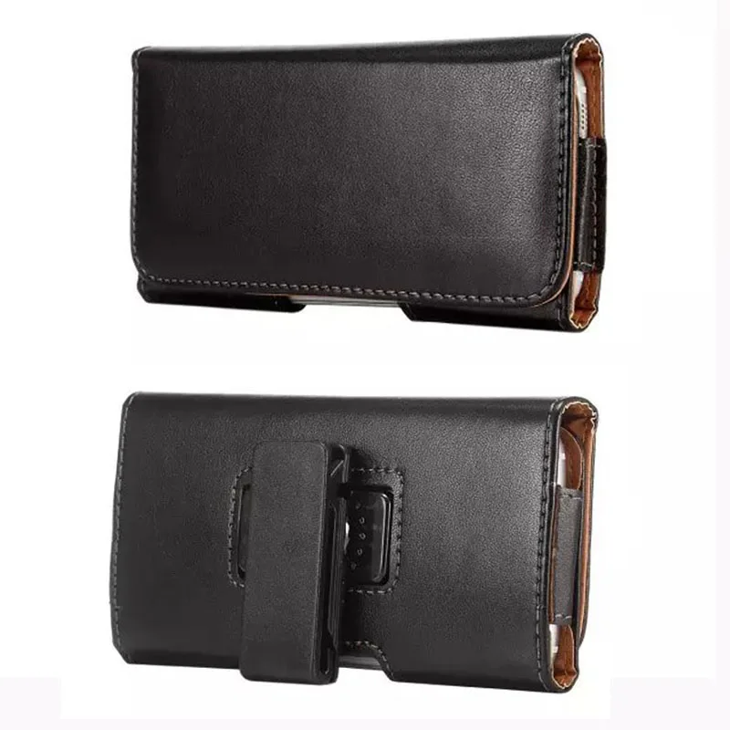 Чехол для телефона OnePlus 7 Pro чехол мобильного зажим ремня 6T 5T 3 3T OnePlus7 черный из